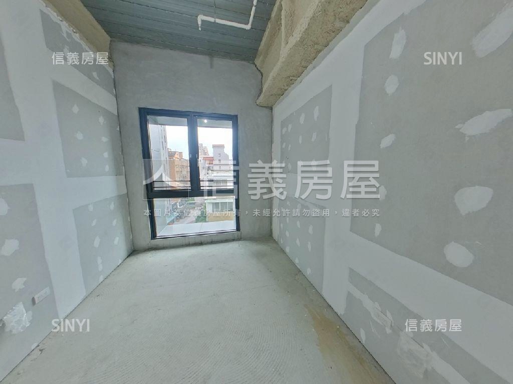 ☆富邦藝樹精工豪邸房屋室內格局與周邊環境