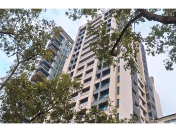 ☆富邦藝樹精工豪邸