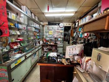 ⭐［未來性］德東三角店面