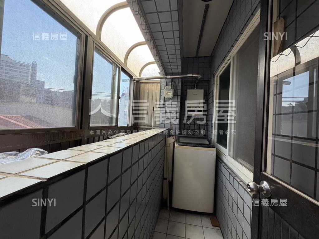 永安捷運邊間美居房屋室內格局與周邊環境