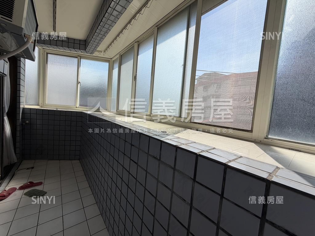 永安捷運邊間美居房屋室內格局與周邊環境