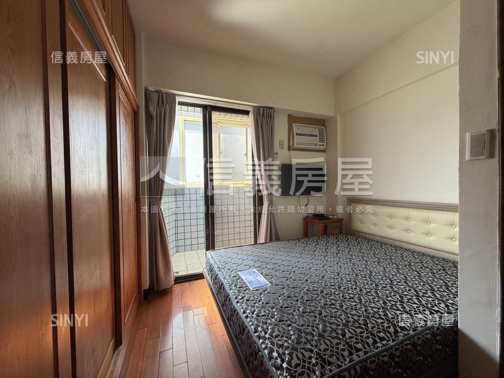 永安捷運邊間美居房屋室內格局與周邊環境