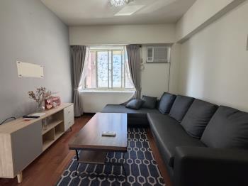 永安捷運邊間美居