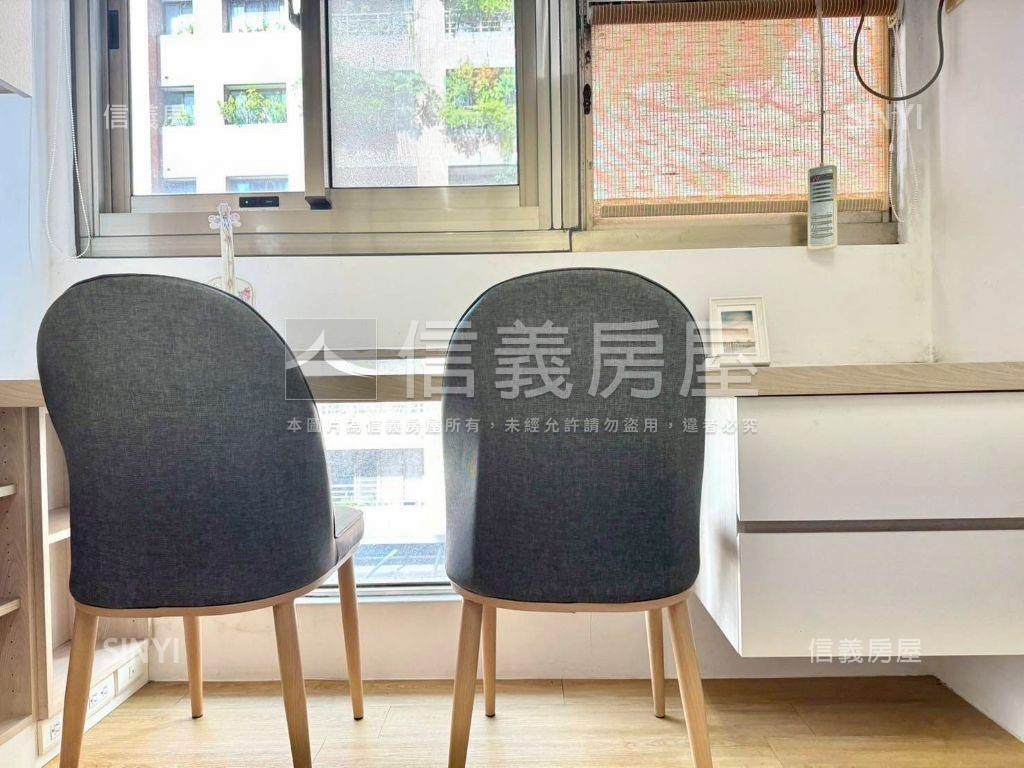 小資族首選裝潢全國派套房房屋室內格局與周邊環境