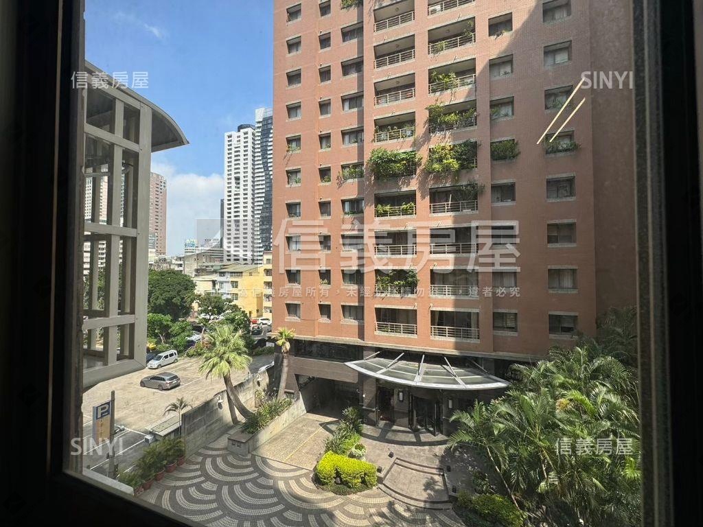 小資族首選裝潢全國派套房房屋室內格局與周邊環境