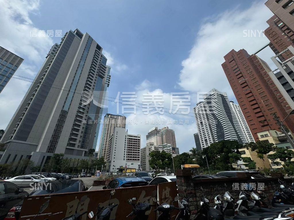 小資族首選裝潢全國派套房房屋室內格局與周邊環境