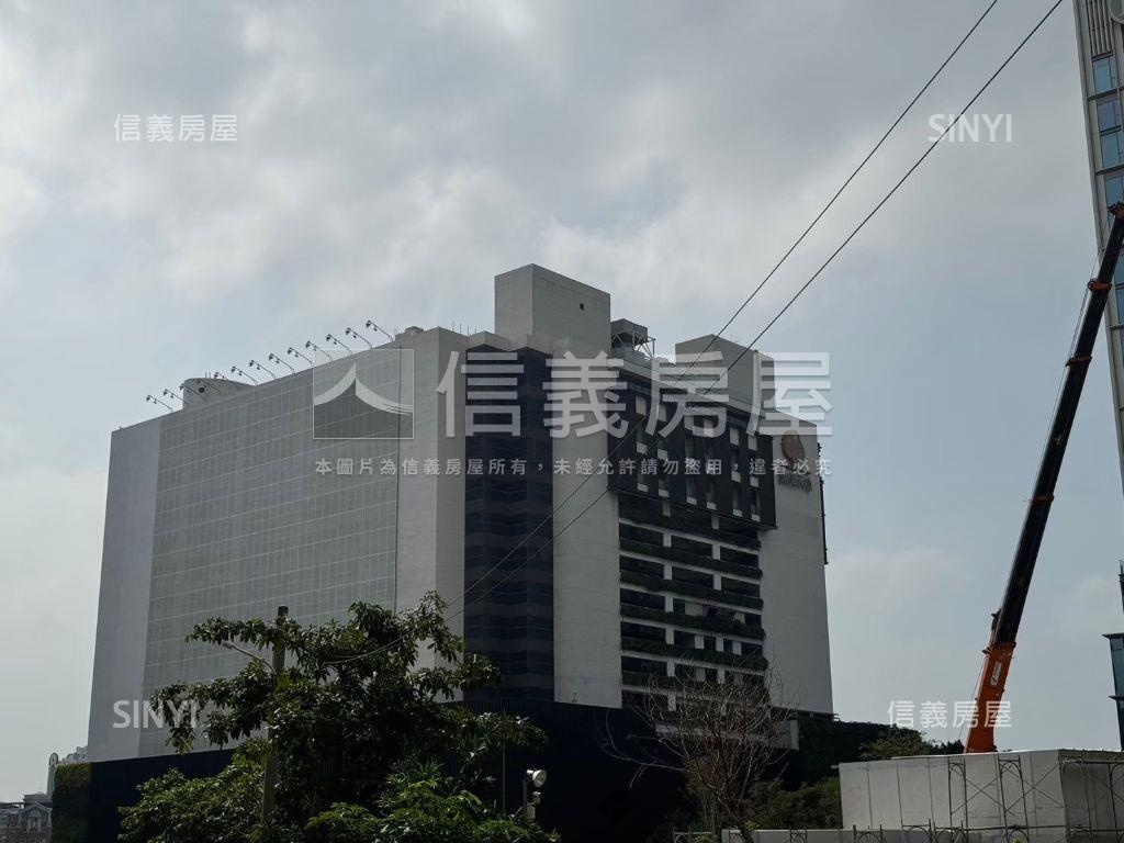 小資族首選裝潢全國派套房房屋室內格局與周邊環境