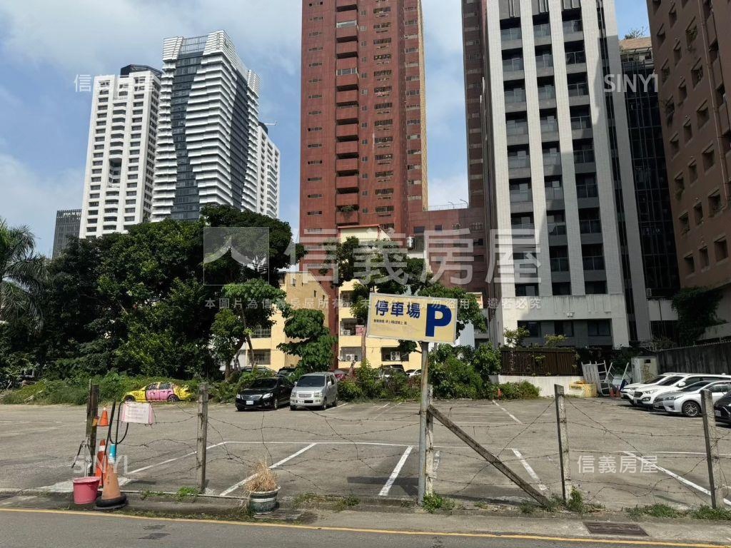 小資族首選裝潢全國派套房房屋室內格局與周邊環境