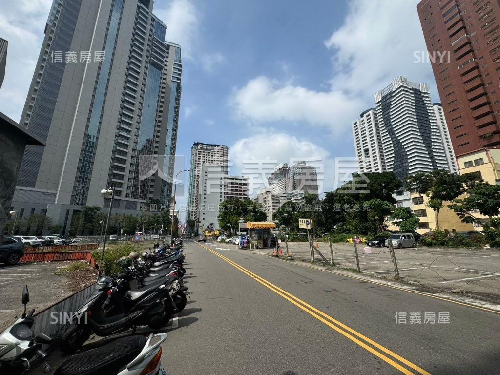 小資族首選裝潢全國派套房房屋室內格局與周邊環境