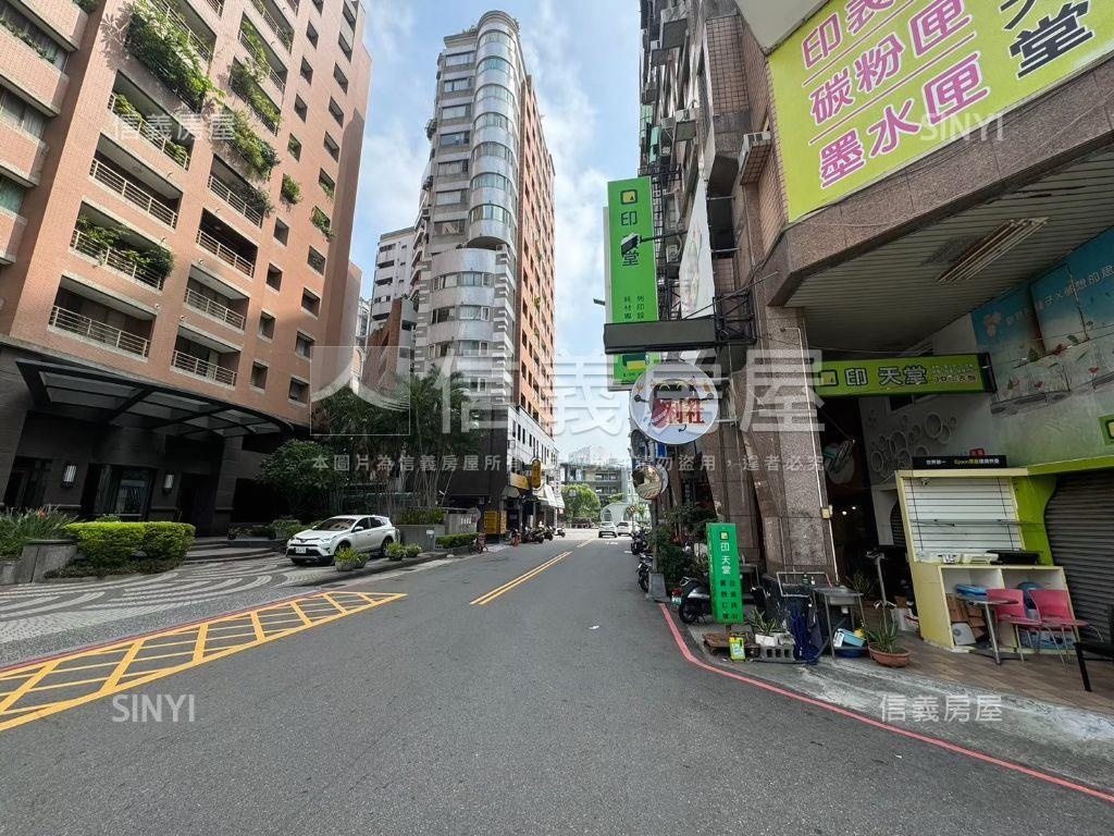 小資族首選裝潢全國派套房房屋室內格局與周邊環境