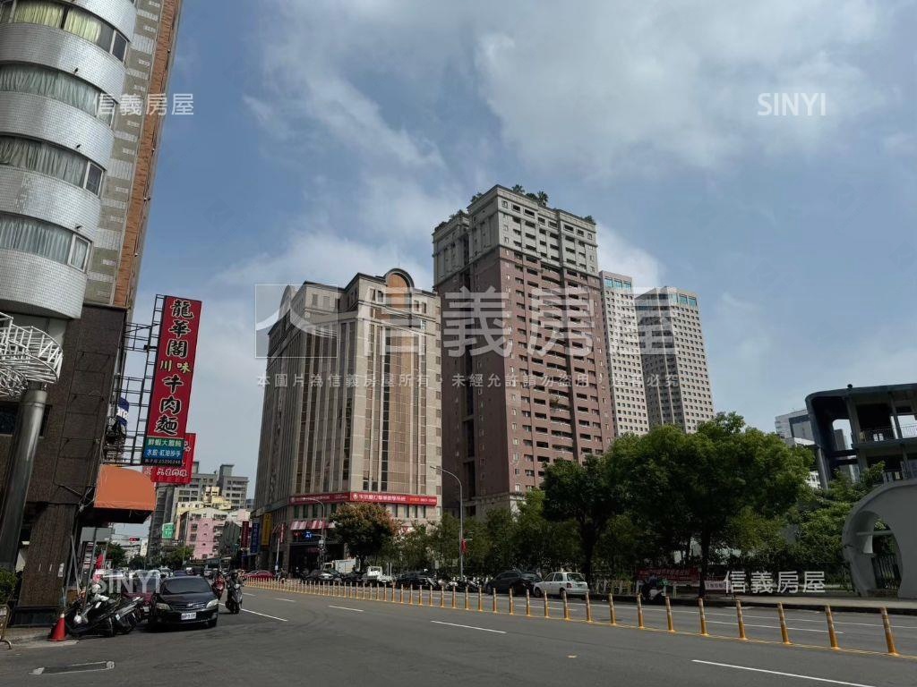 小資族首選裝潢全國派套房房屋室內格局與周邊環境