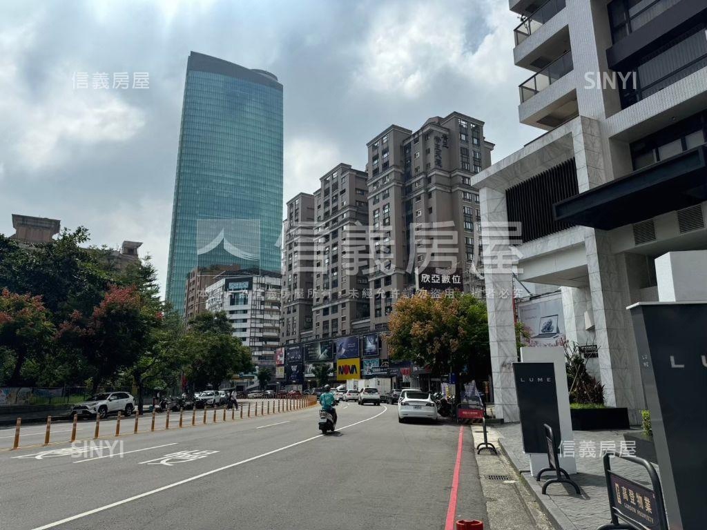 小資族首選裝潢全國派套房房屋室內格局與周邊環境