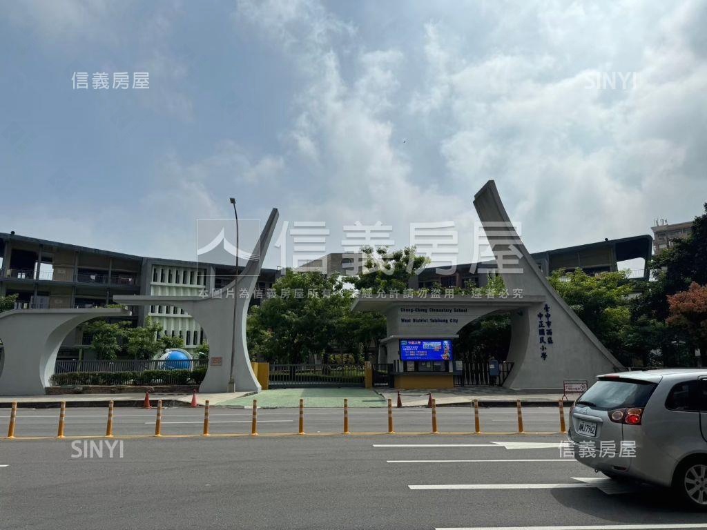小資族首選裝潢全國派套房房屋室內格局與周邊環境