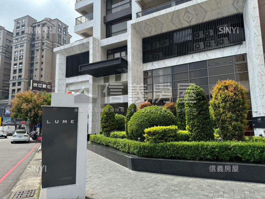 小資族首選裝潢全國派套房房屋室內格局與周邊環境