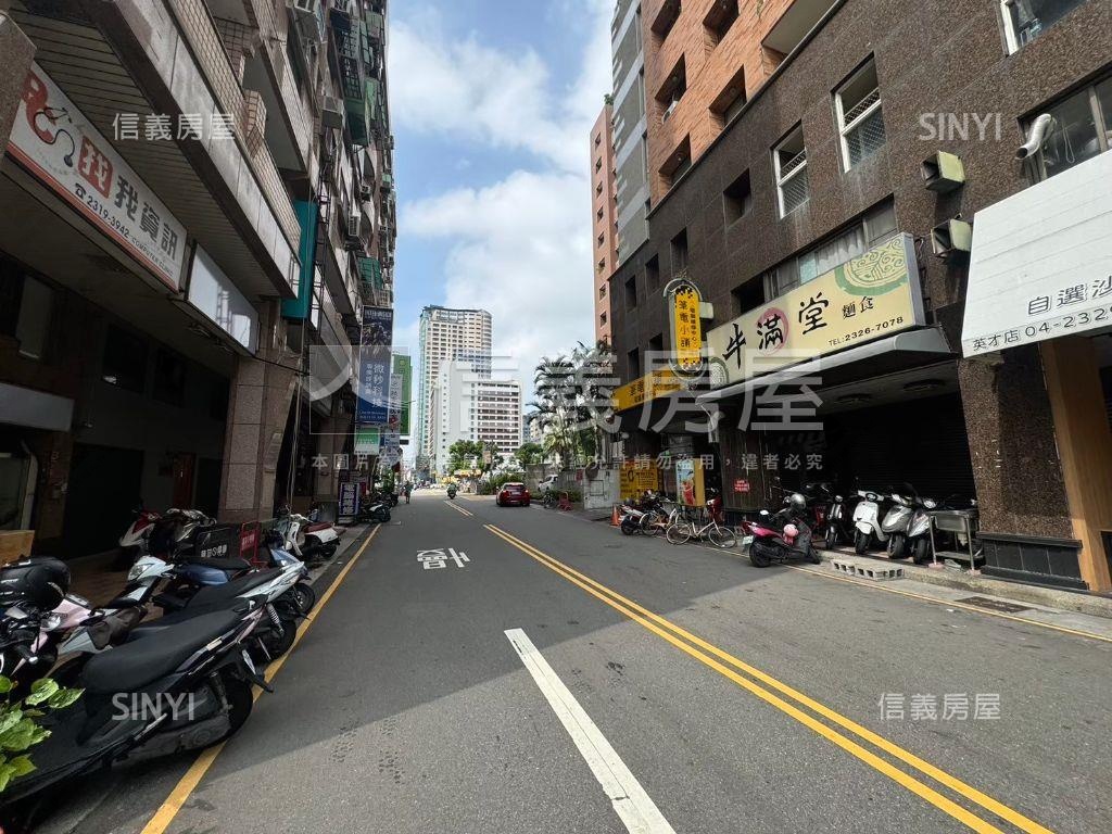小資族首選裝潢全國派套房房屋室內格局與周邊環境