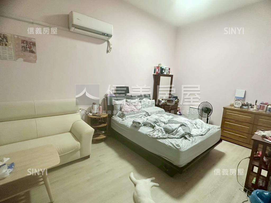 鶯歌尖山★電梯透天房屋室內格局與周邊環境