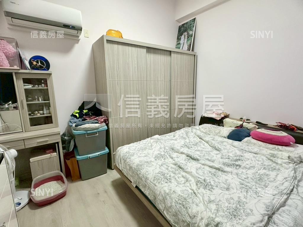 鶯歌尖山★電梯透天房屋室內格局與周邊環境