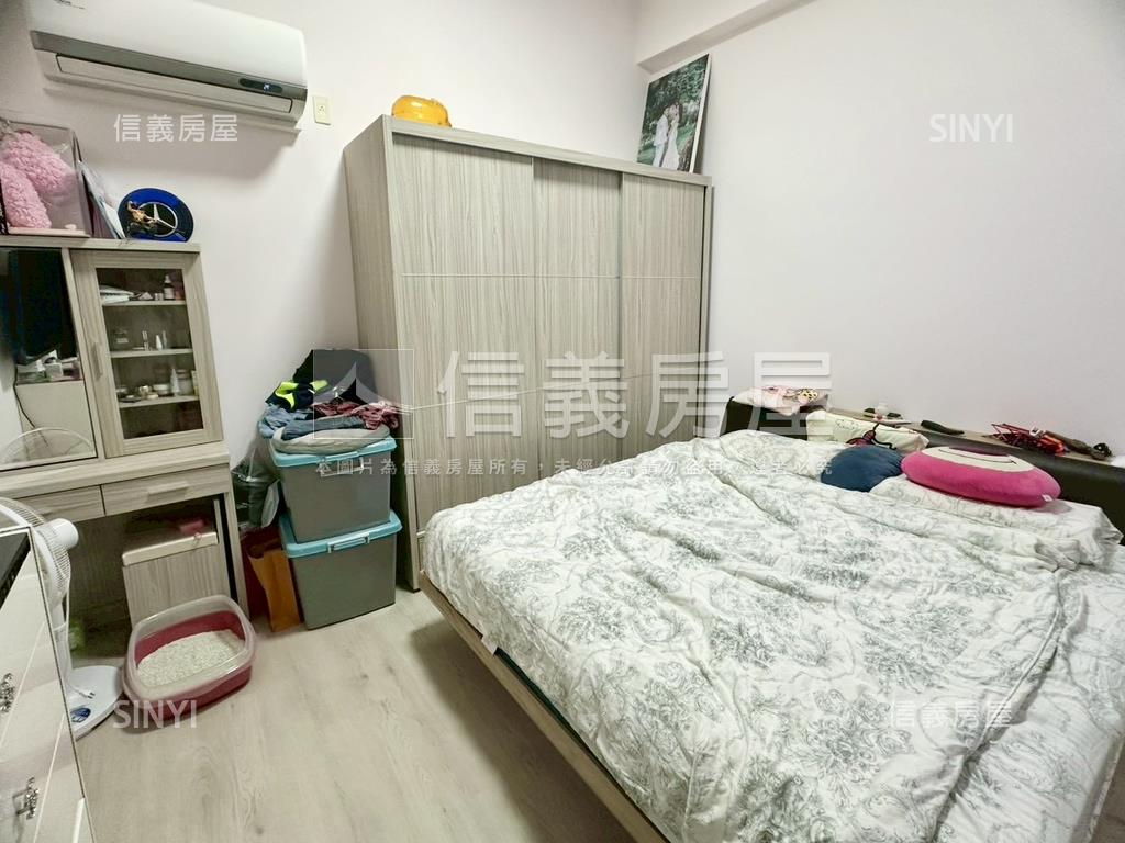 鶯歌尖山★電梯透天房屋室內格局與周邊環境