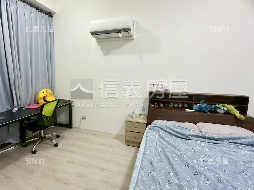 鶯歌尖山★電梯透天房屋室內格局與周邊環境