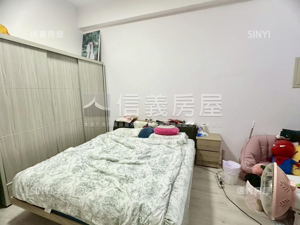 鶯歌尖山★電梯透天房屋室內格局與周邊環境