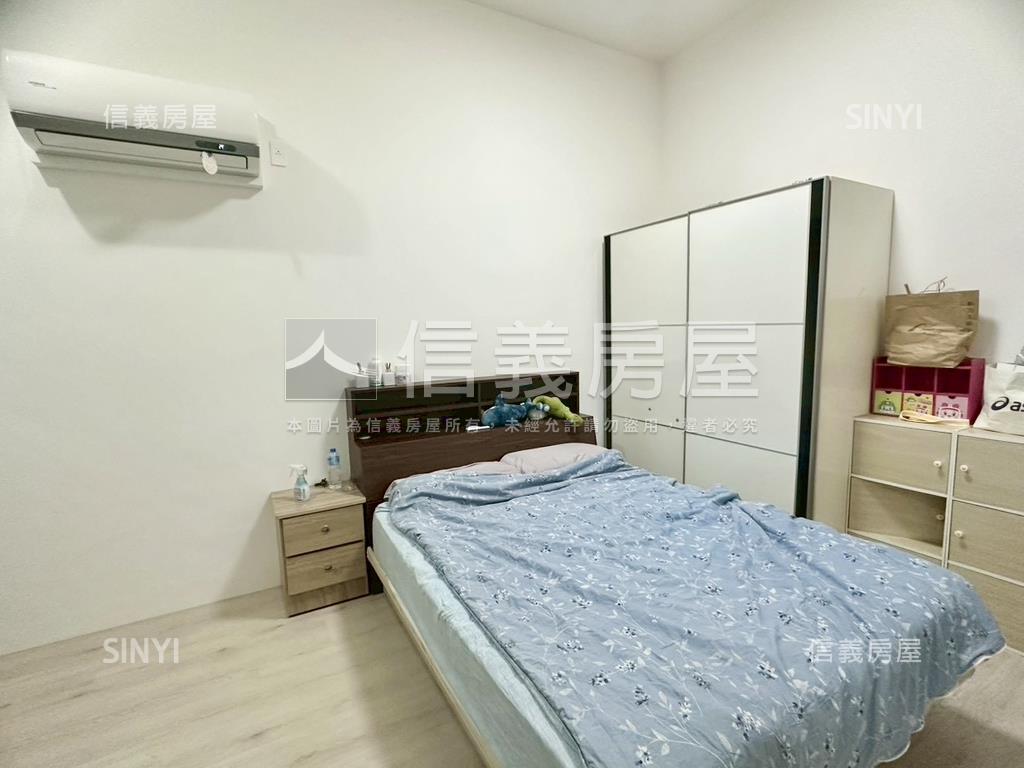 鶯歌尖山★電梯透天房屋室內格局與周邊環境