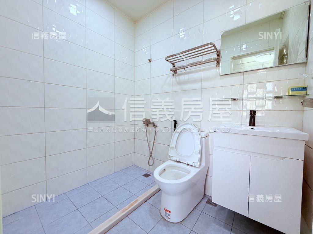 新案！近漢神百貨六房透套房屋室內格局與周邊環境