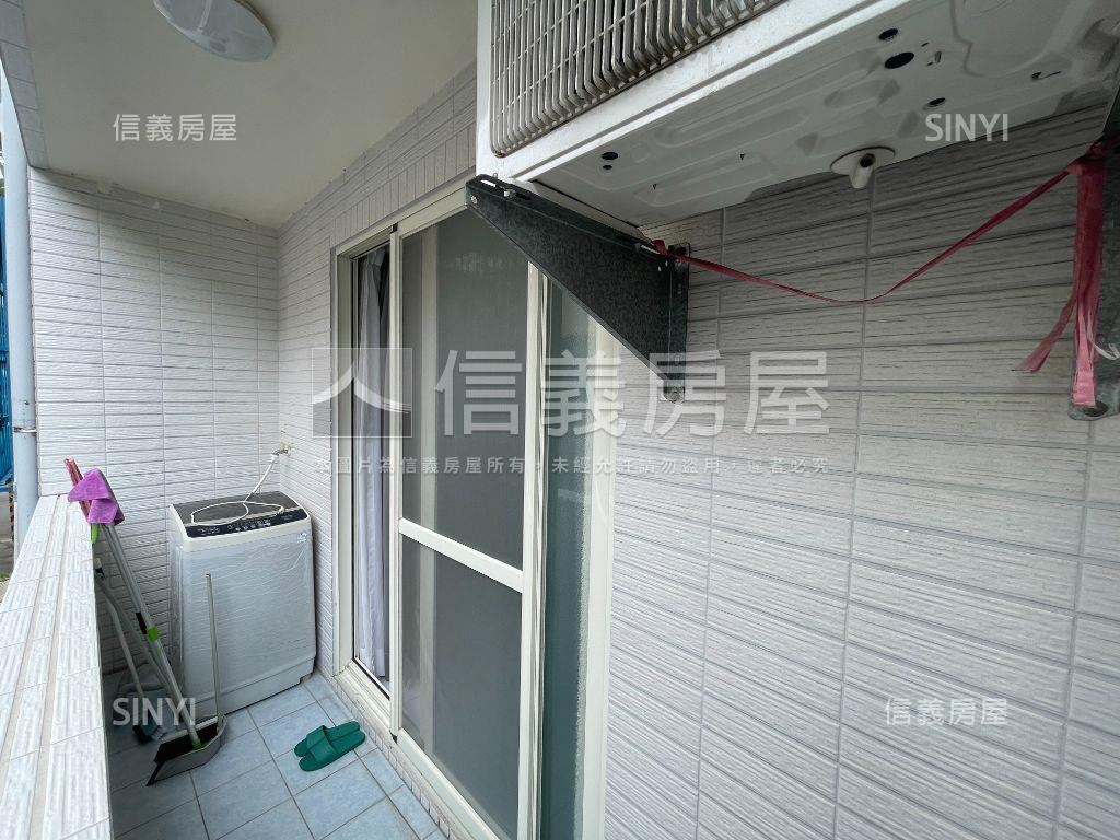 新案！近漢神百貨六房透套房屋室內格局與周邊環境