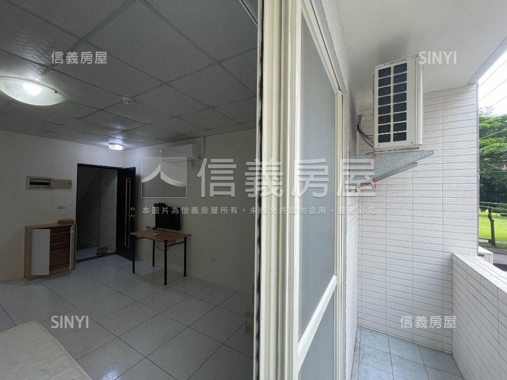 新案！近漢神百貨六房透套房屋室內格局與周邊環境