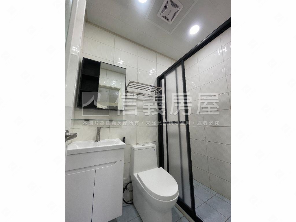 新案！近漢神百貨六房透套房屋室內格局與周邊環境