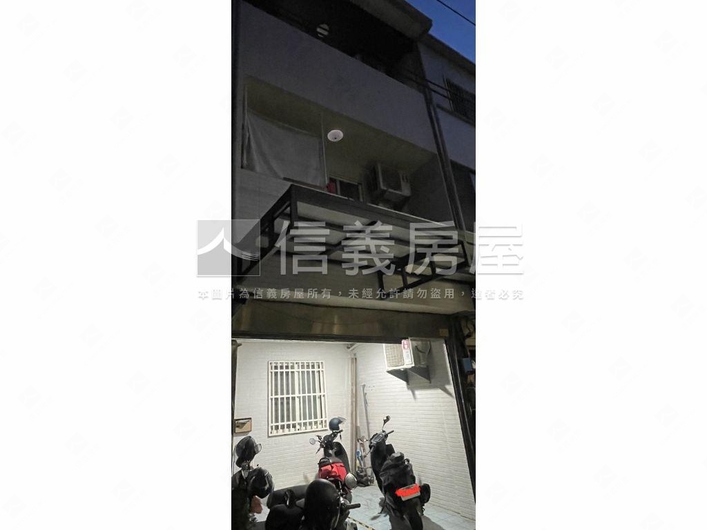 新案！近漢神百貨六房透套房屋室內格局與周邊環境