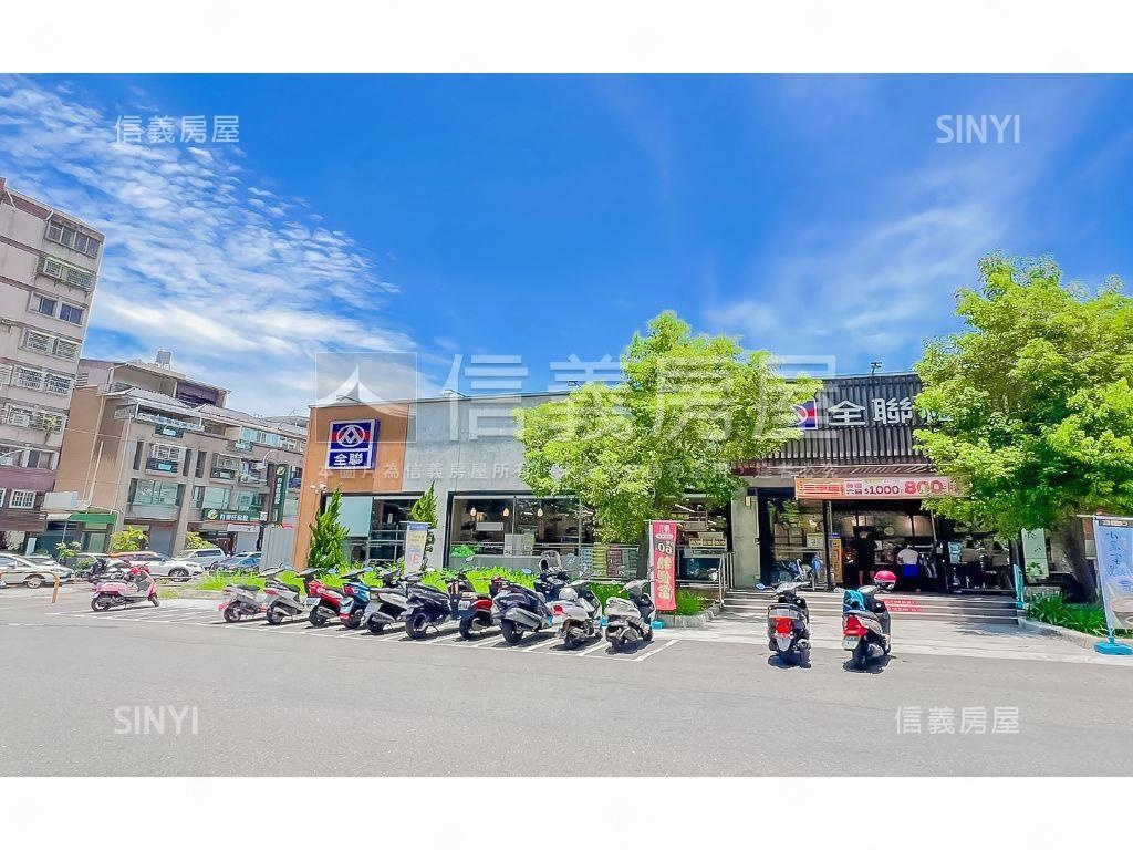 馬年吉祥！北屯透套投報佳房屋室內格局與周邊環境