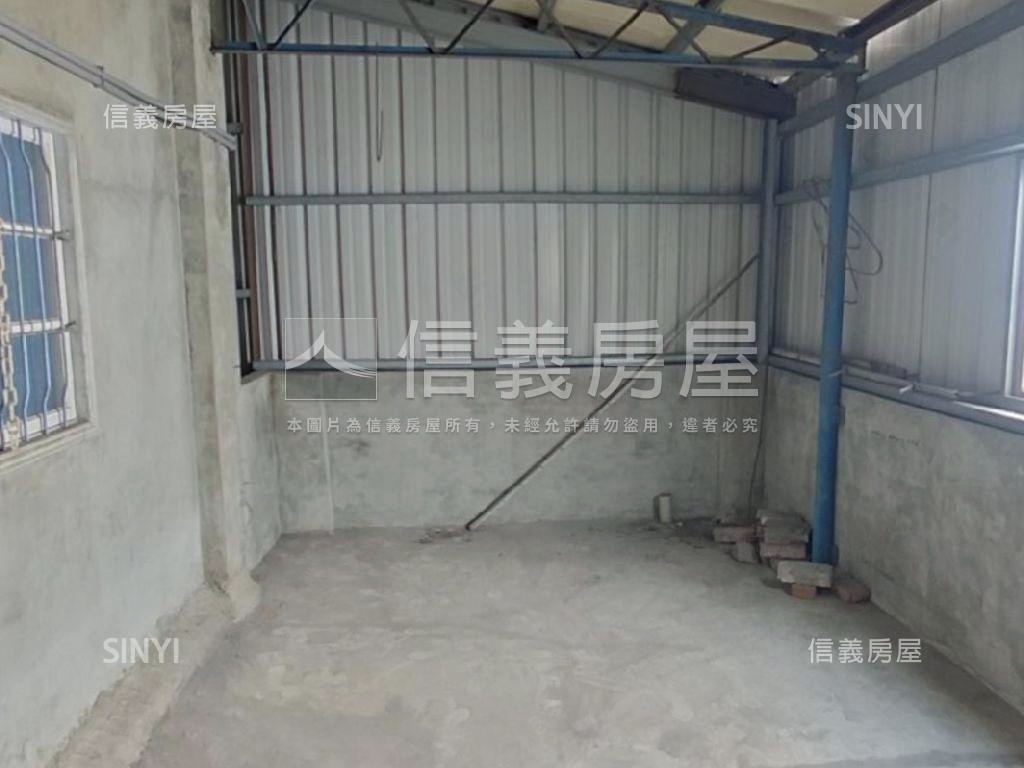 大埔幸福悠然居房屋室內格局與周邊環境