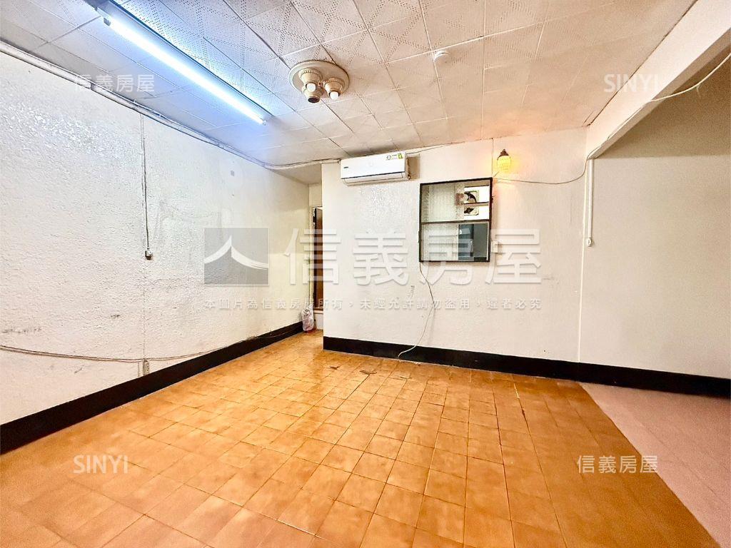 萬大美寓近捷運二樓房屋室內格局與周邊環境