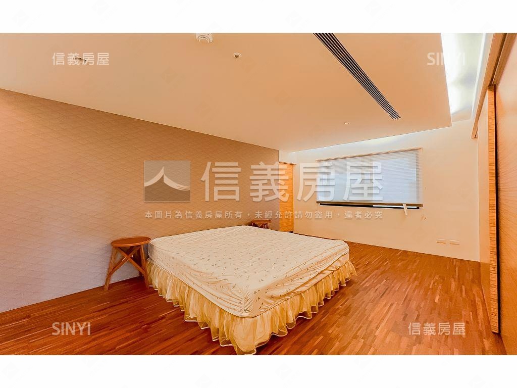 由鉅三希前棟視野豪邸房屋室內格局與周邊環境