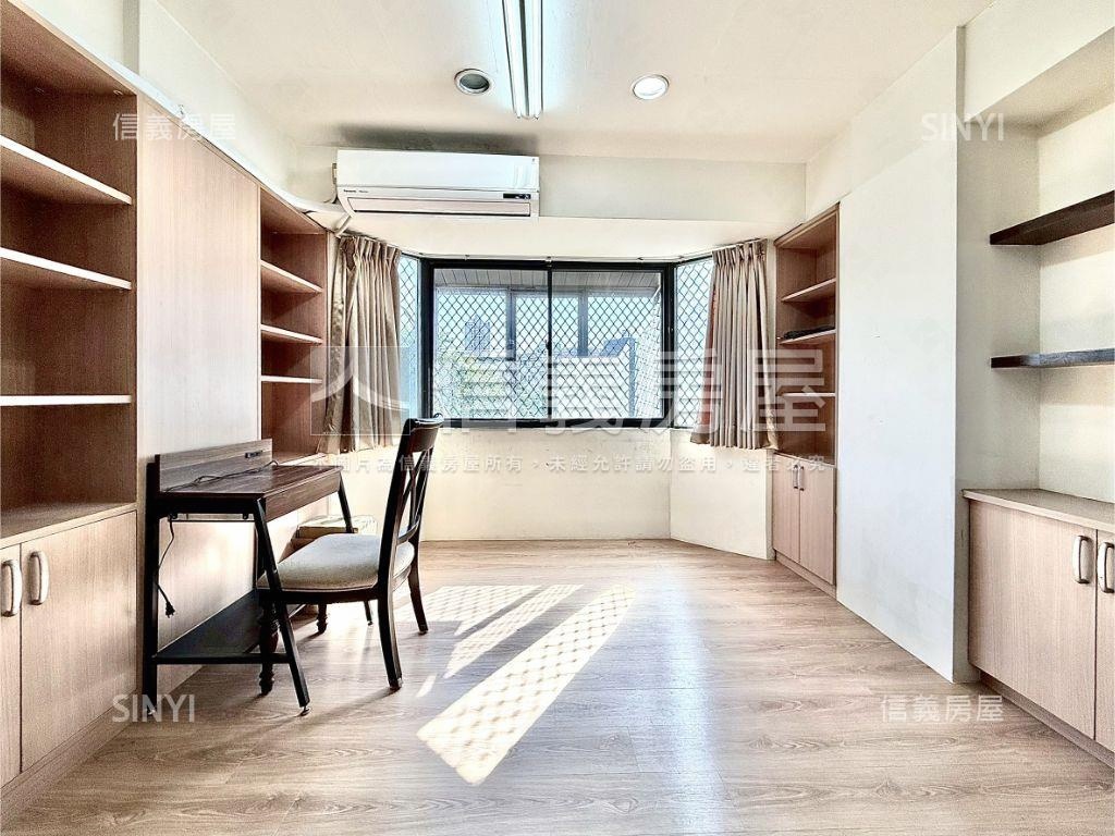 松竹站雙鐵共構採光三房房屋室內格局與周邊環境