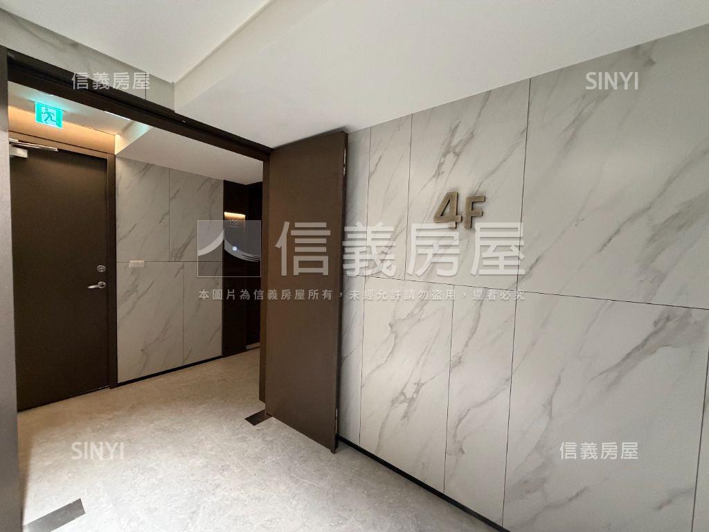 忠孝復興站學區美套房房屋室內格局與周邊環境