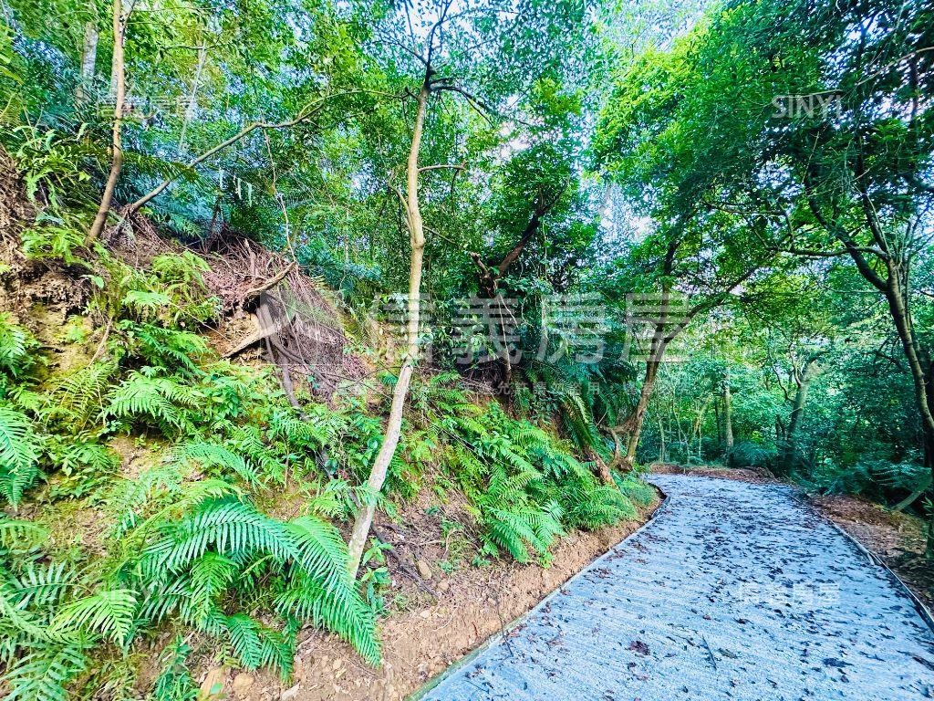 【廣袤汐萬】天賜沃土之壹房屋室內格局與周邊環境