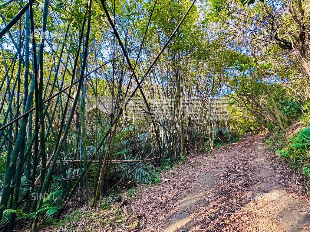 【廣袤汐萬】天賜沃土之壹房屋室內格局與周邊環境