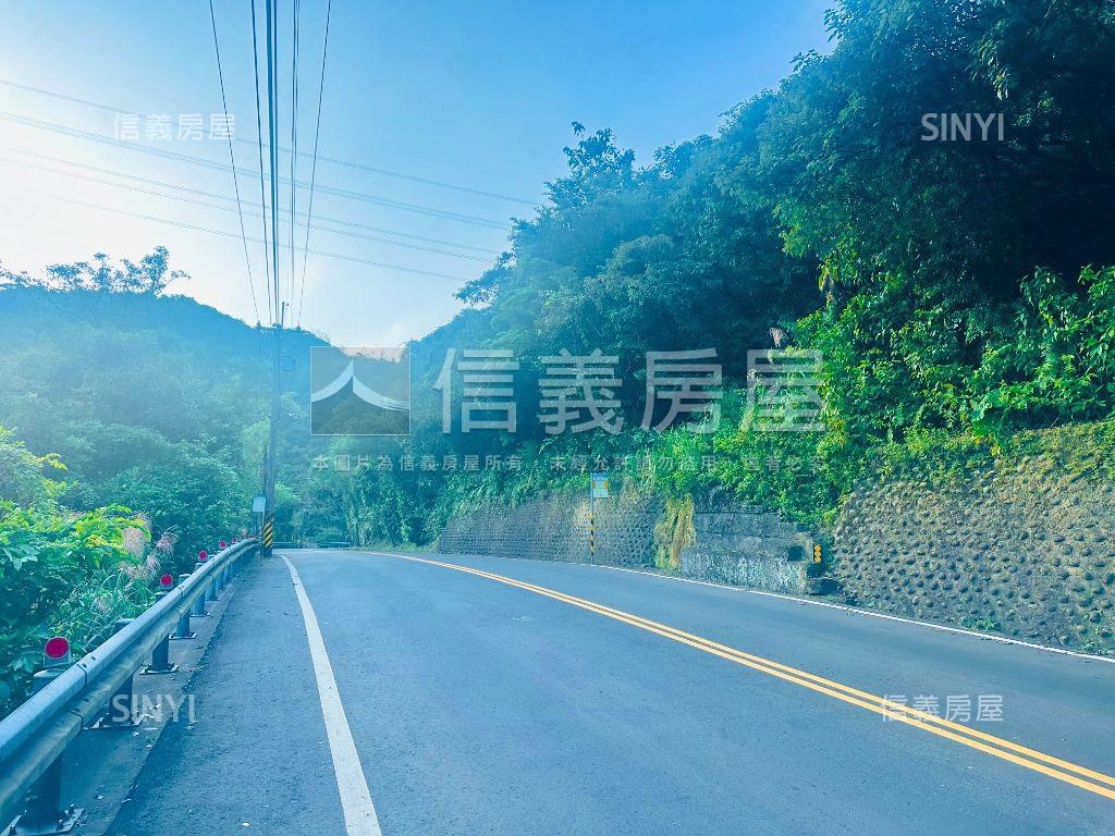 【廣袤汐萬】天賜沃土之壹房屋室內格局與周邊環境