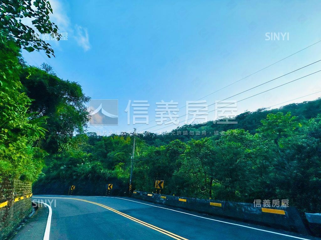 【廣袤汐萬】天賜沃土之壹房屋室內格局與周邊環境