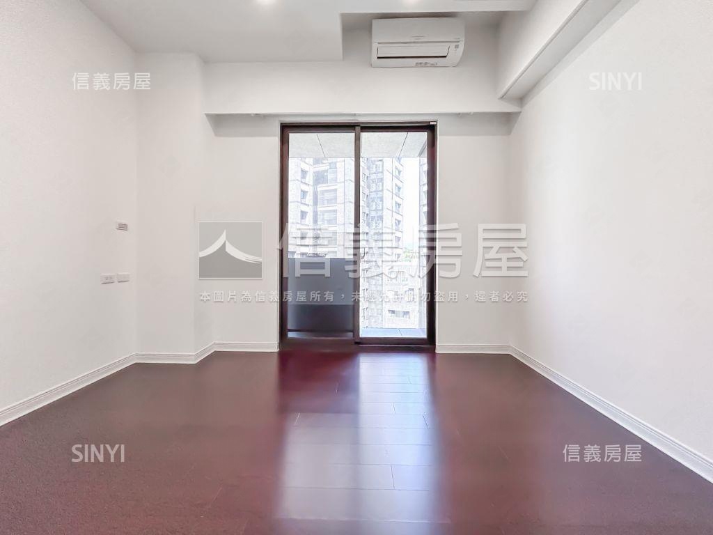 首泰高樓大戶房屋室內格局與周邊環境