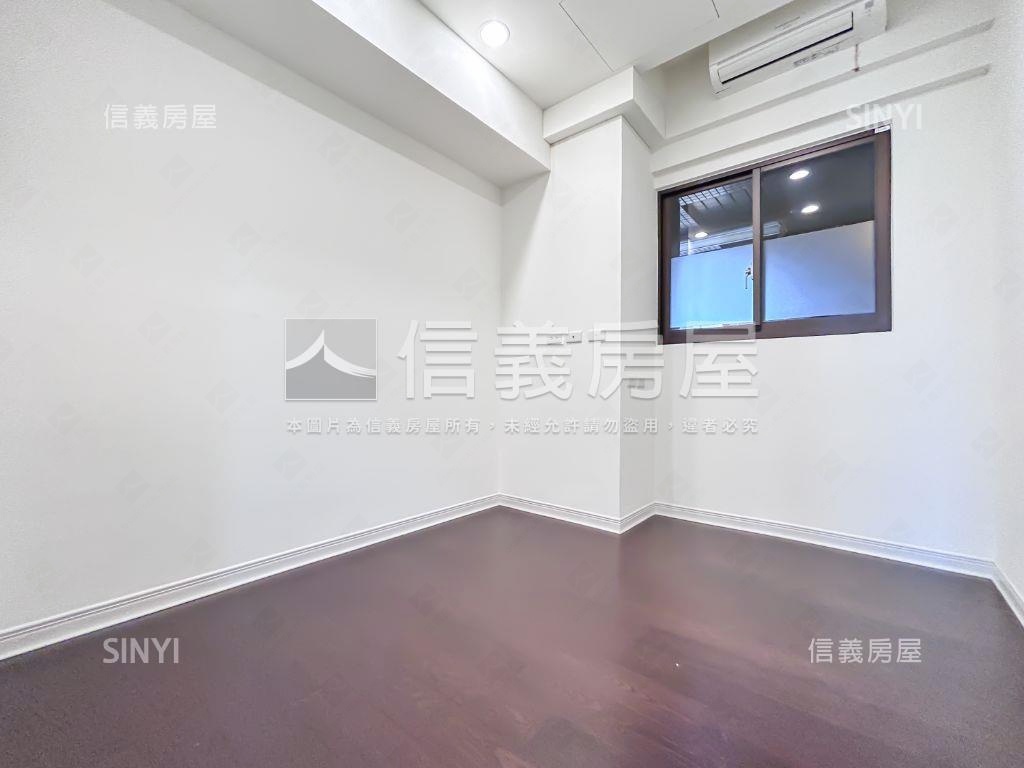首泰高樓大戶房屋室內格局與周邊環境