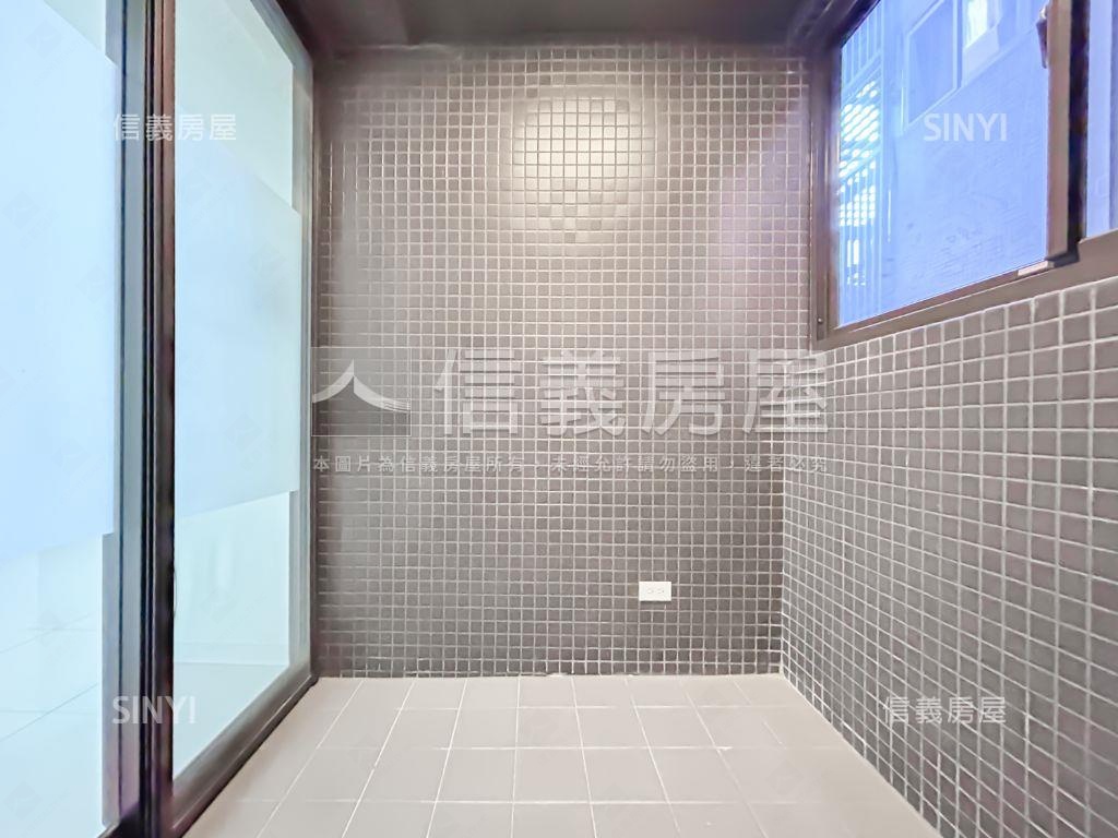 首泰高樓大戶房屋室內格局與周邊環境