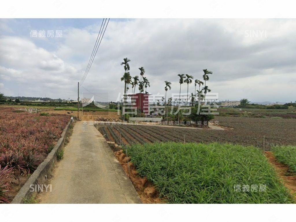 南投名間鄉農地房屋室內格局與周邊環境