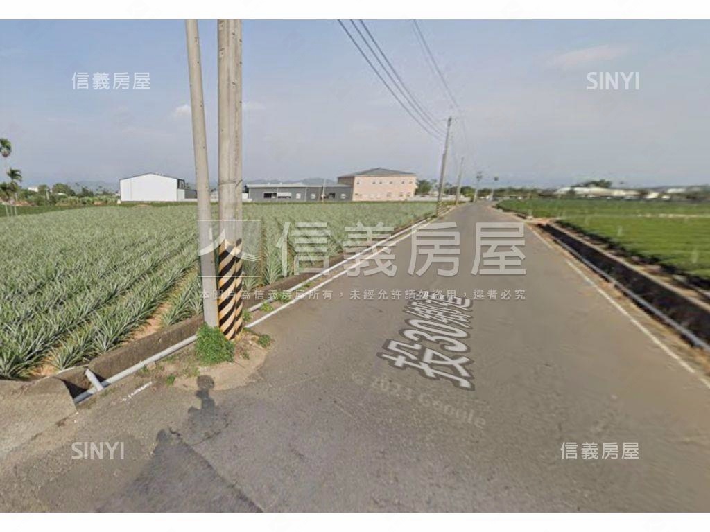 南投名間鄉農地房屋室內格局與周邊環境