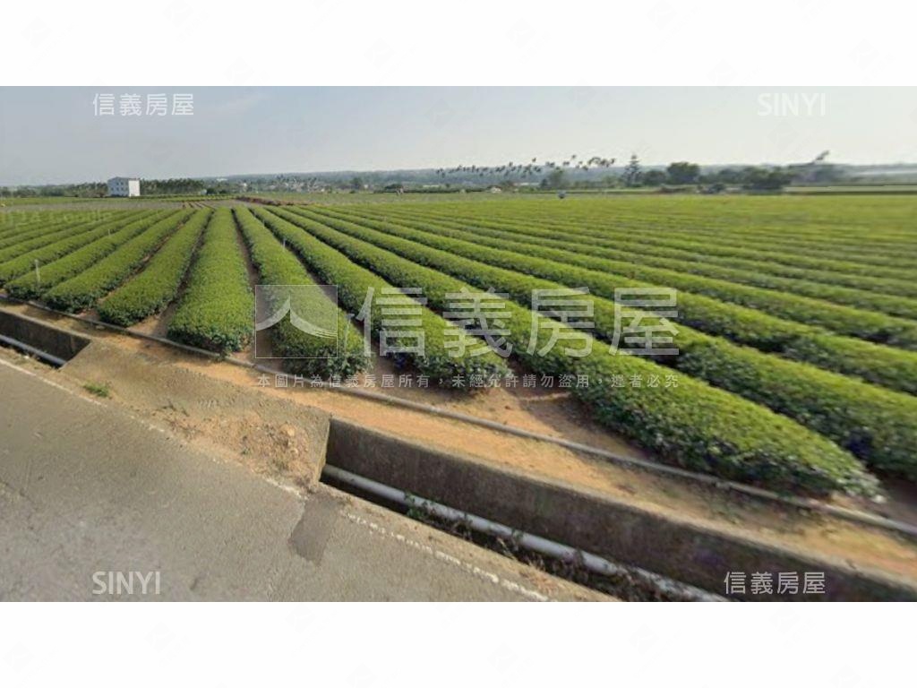 南投名間鄉農地房屋室內格局與周邊環境