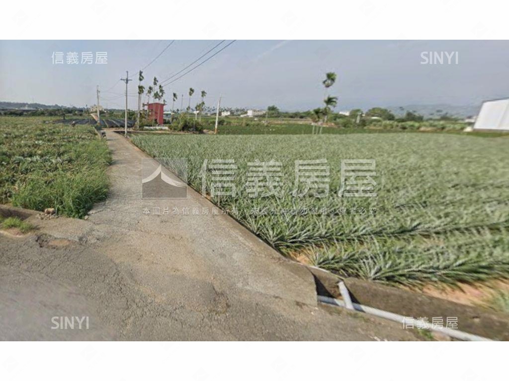 南投名間鄉農地房屋室內格局與周邊環境