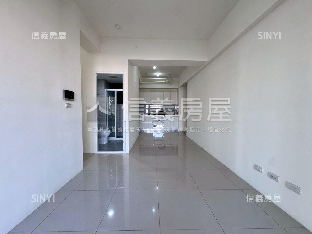 春福年年３房平車房屋室內格局與周邊環境