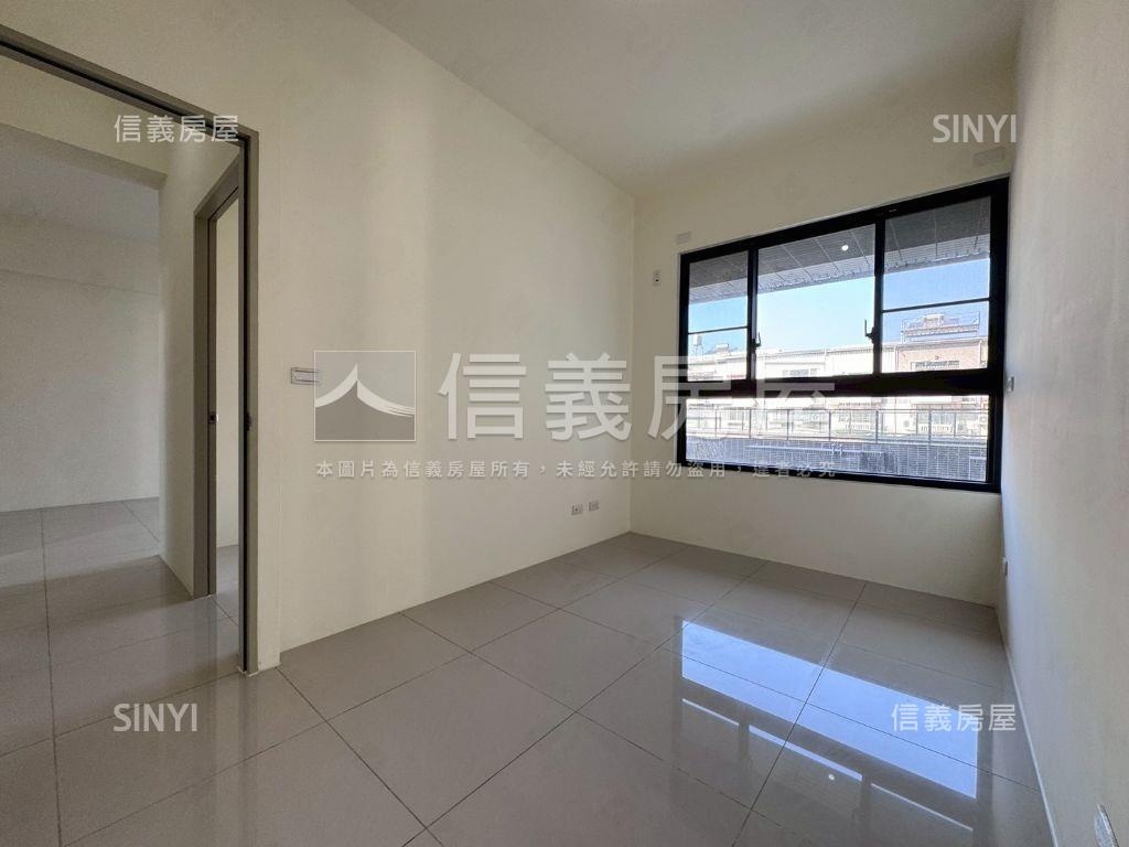 春福年年３房平車房屋室內格局與周邊環境