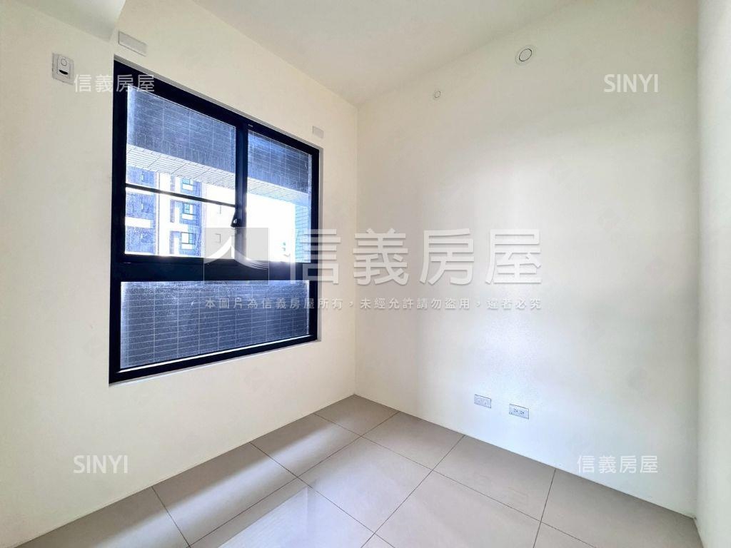 春福年年３房平車房屋室內格局與周邊環境